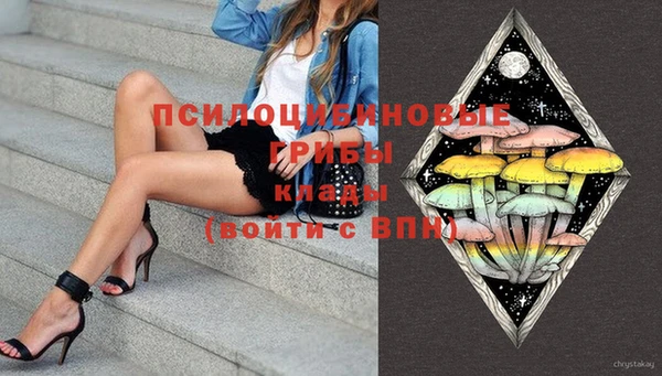 бошки Баксан